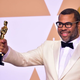 Illustration for article titled Jordan Peele looked to Tarantino and Shyamalan movies for ways to avoid the sophomore slump